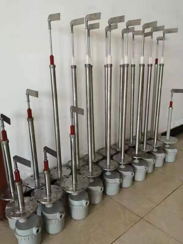 微信图片_20220928084203.jpg