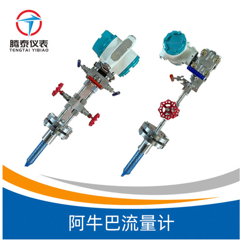 <b>阿牛巴流量计</b>