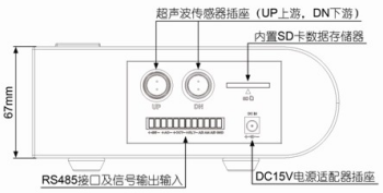 便携式超声波流量计(图5)